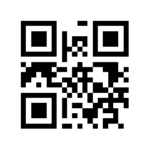 restoration二维码生成