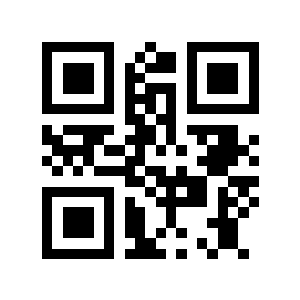 result二维码生成