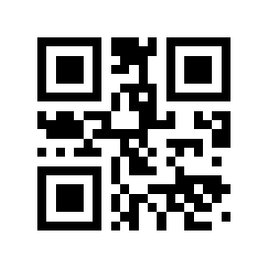 retur二维码生成