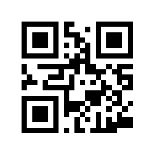 returnString二维码生成