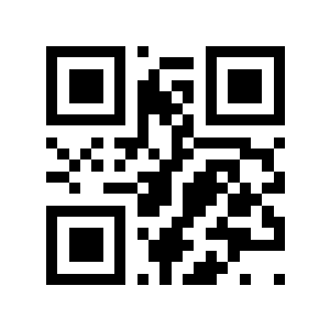 returne二维码生成