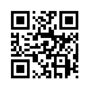 returnvalue=false二维码生成