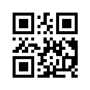 rhames二维码生成