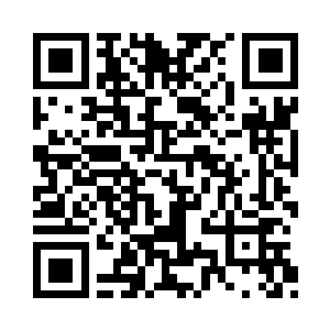 ri后霍书记和曲县长还不得把我们两给怨死二维码生成