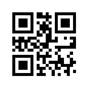 ri本二维码生成