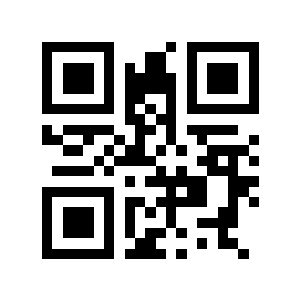 ri86850二维码生成