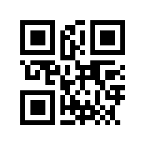 rica308二维码生成