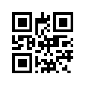 richard二维码生成