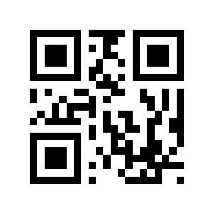 richardson二维码生成