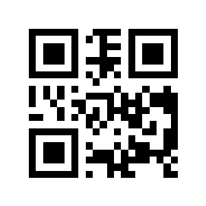 richie二维码生成