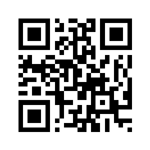 rider之servant二维码生成