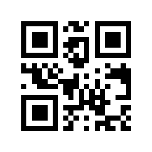 rider二维码生成