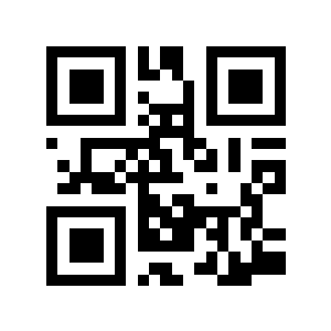 riders二维码生成