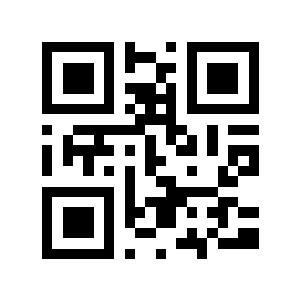 rifkin二维码生成