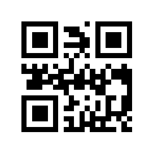 rights二维码生成