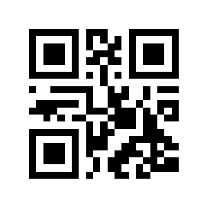 rimbaud二维码生成