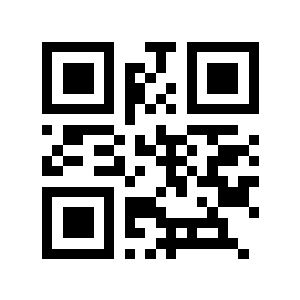 rimoflove二维码生成