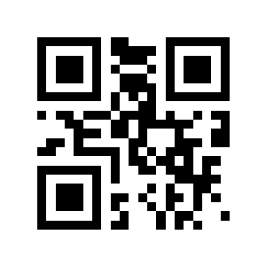 ring_ring二维码生成