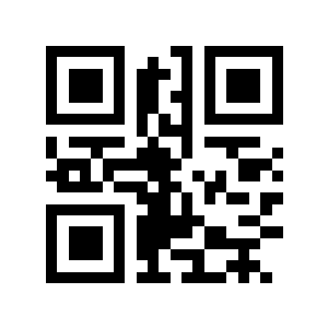 ringsapphire二维码生成