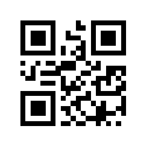 ritalin二维码生成