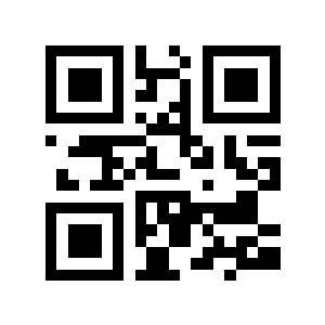 rj5rd5二维码生成