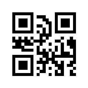 rlingas二维码生成