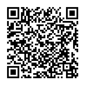 rm家族的人和身边的众人招呼了一声之后也从旁边的安全通道离开了会场二维码生成
