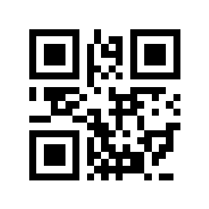 rn里二维码生成