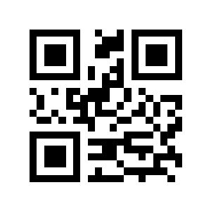 roa－pss二维码生成