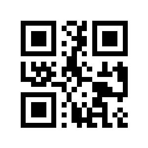 roadster二维码生成