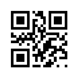 robards二维码生成