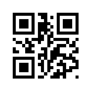 robbhns二维码生成