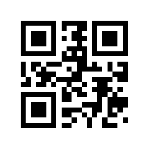 roberty二维码生成