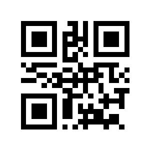 robin二维码生成