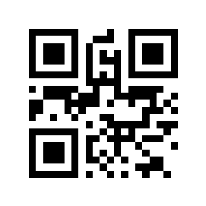 robinson二维码生成