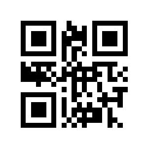 robot二维码生成