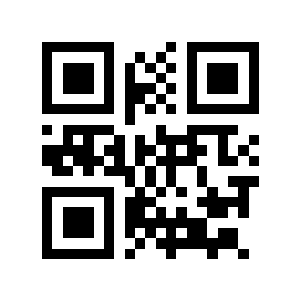 robyn二维码生成