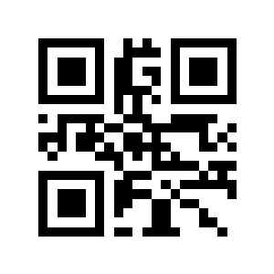 rockefellet二维码生成