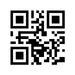 rocktsen二维码生成