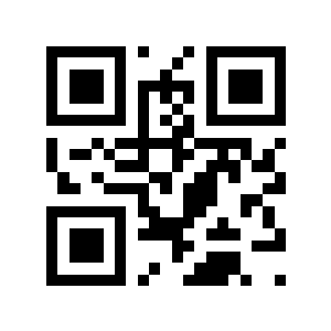 rodat二维码生成