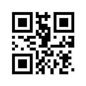 rogers和二维码生成