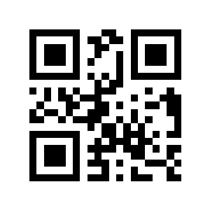 rogue二维码生成