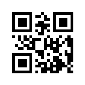 roland二维码生成