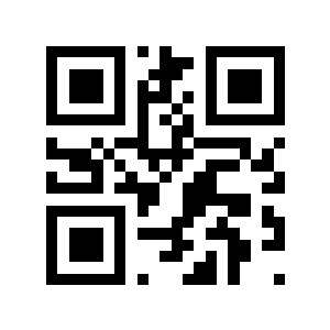 rollins二维码生成