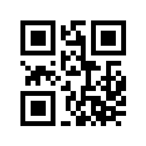 romeo+juliet二维码生成