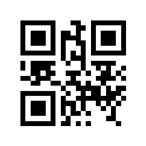 romper二维码生成