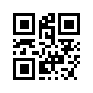 ronald二维码生成