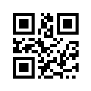 ronan二维码生成