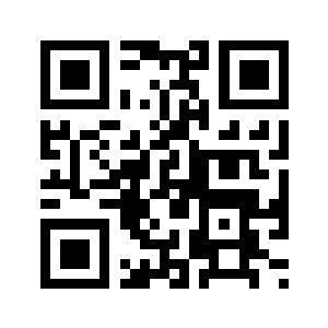 roooooooooooong二维码生成