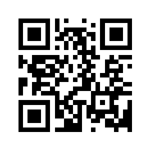 rooooooooooooooooong二维码生成